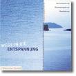 Schlaf, Progressive Muskelentspannung, Entspannung, Progressive Muskelrelaxation, PME, PMR