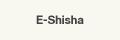 E-Shisha