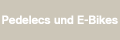 Pedelecs und E-Bikes
